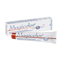 Крем-краска для волос Magicolor KS, 100мл