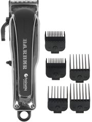 Машинка для стрижки волос Barber Hairway 02052